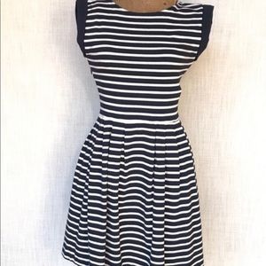 French Connection Dress